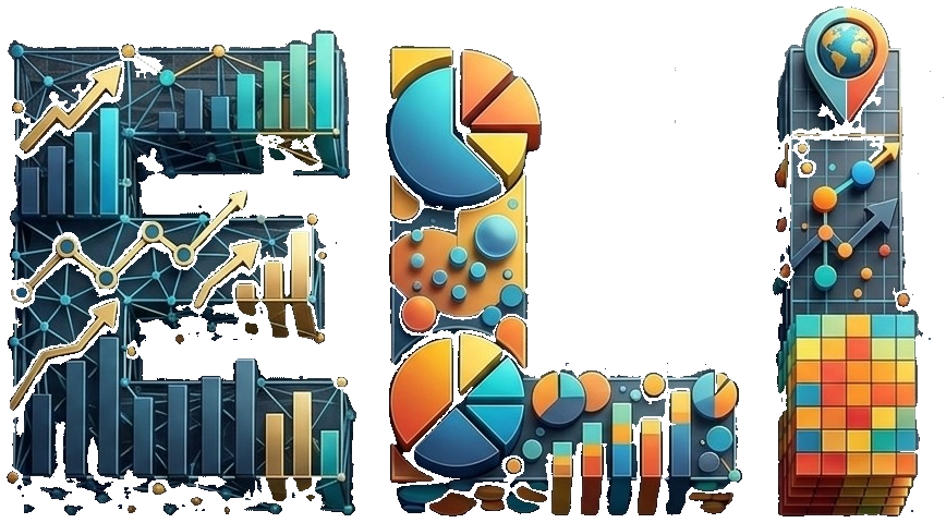 Financial Doc Visualizer
